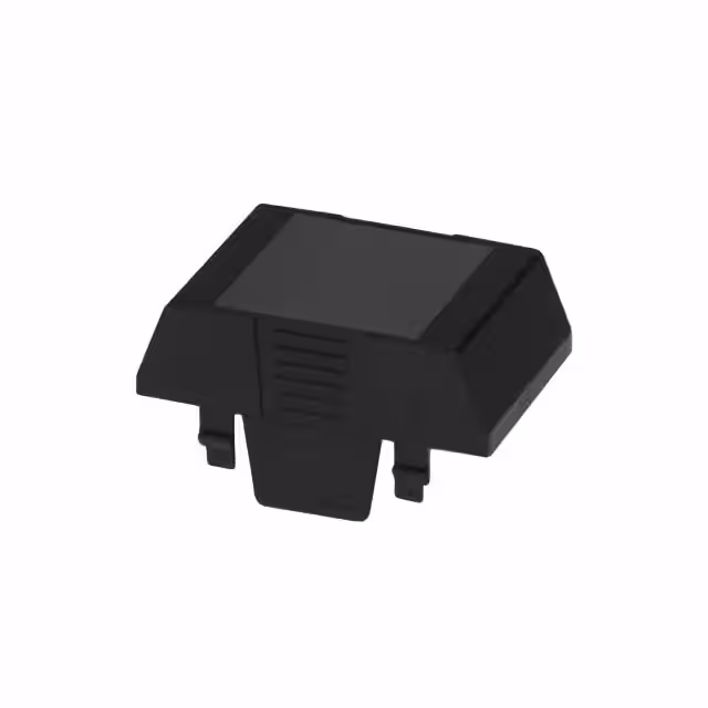 2201514 Phoenix Contact  Componentes de la caja